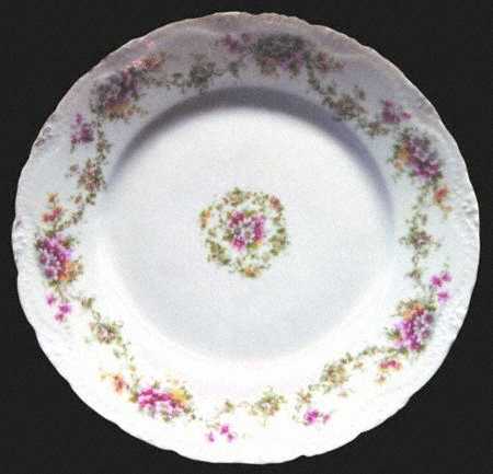 Schleiger 1058-2 by Haviland