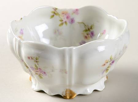 Schleiger 339-10 by Haviland