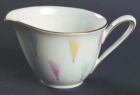 2760 Creamer