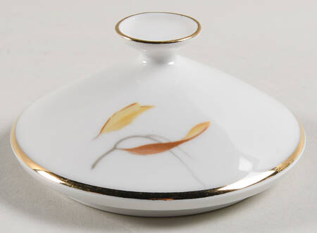 HC667 Lid for Sugar Bowl