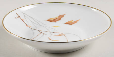 HC667 Fruit/Dessert (Sauce) Bowl