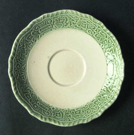 HLC2038 Saucer