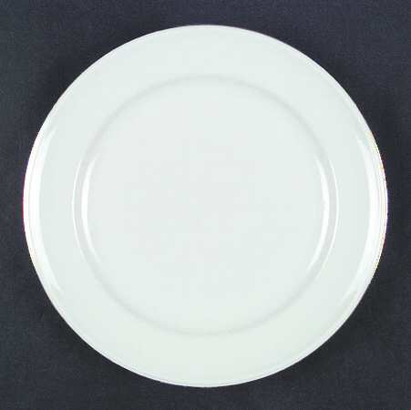 974 Dinner Plate