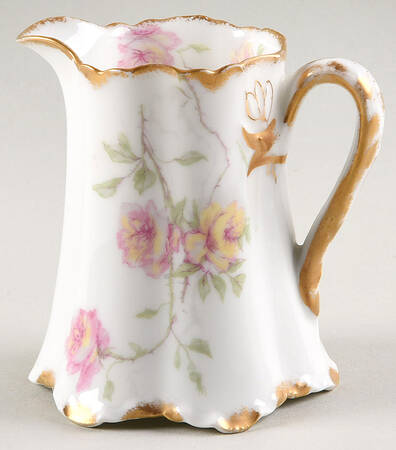 Schleiger 1151c Creamer