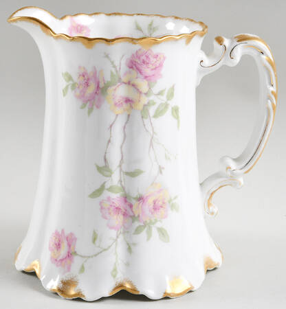 Schleiger 1151c 40 Oz Pitcher