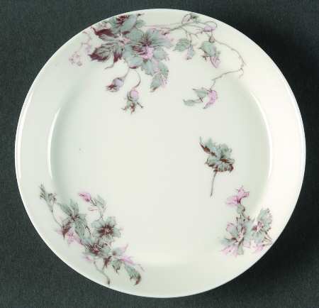 Schleiger 1152 Saucer