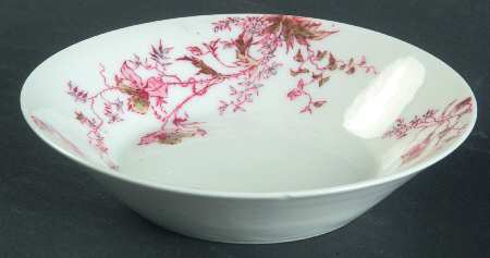 Schleiger 1157 Saucer for Demitasse Cup