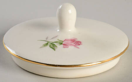 HLC3656 Lid for Sugar Bowl