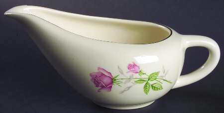 HLC3656 Creamer