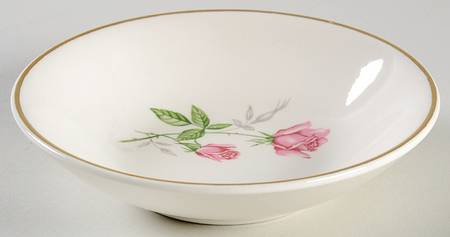 HLC3656 Fruit/Dessert (Sauce) Bowl