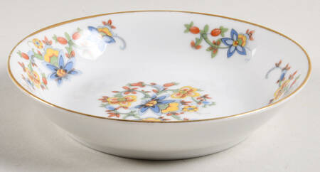 HC671 Fruit/Dessert (Sauce) Bowl