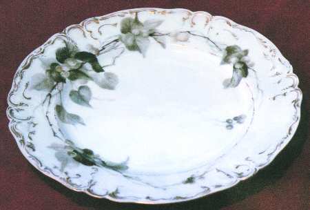 H1442 by Haviland