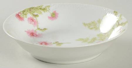 Schleiger 1235 Fruit/Dessert (Sauce) Bowl