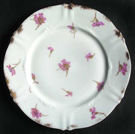 Schleiger 1029-3 by Haviland