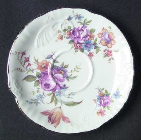 4489z Saucer