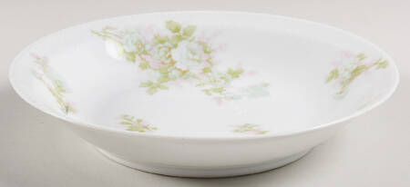 Schleiger 30n Coupe Soup Bowl