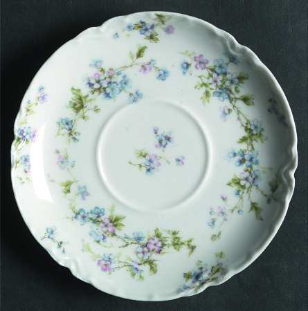 Schleiger 74g by Haviland