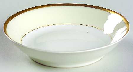 H1469 Fruit/Dessert (Sauce) Bowl