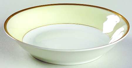 H1469 Coupe Cereal Bowl