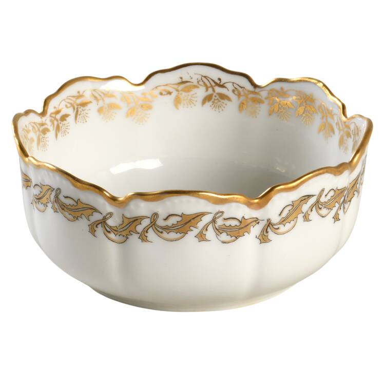 Schleiger 566-1 Ramekin No Saucer