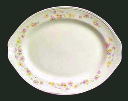 G3493 by Homer Laughlin 