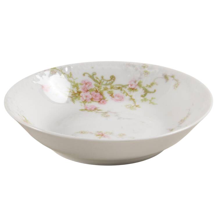 Schleiger 318-2 Fruit/Dessert (Sauce) Bowl