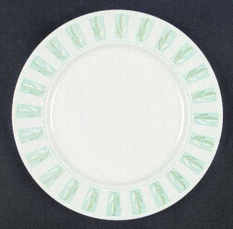 Eros by Harmony House China