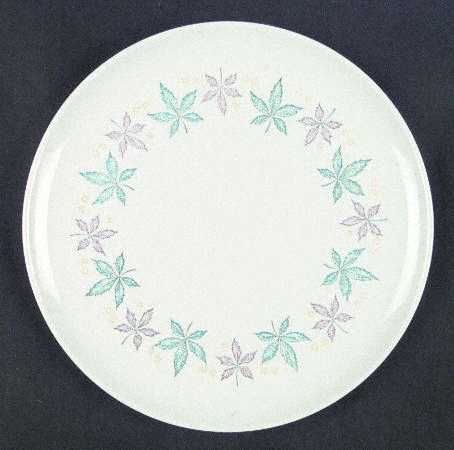 Sweet Sixteen by Harmony House China