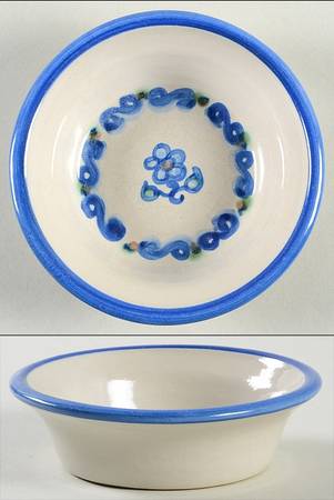 Bluette Ramekin