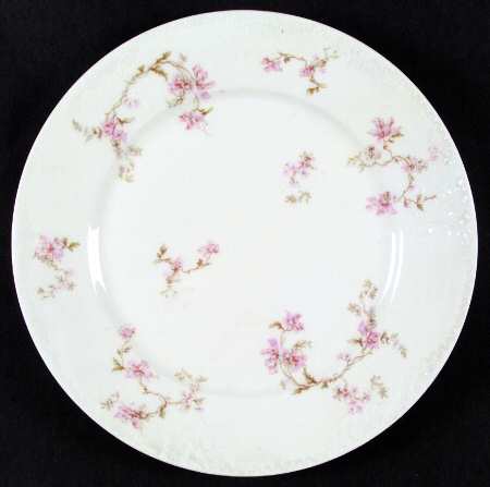 Schleiger 1017-1 by Haviland