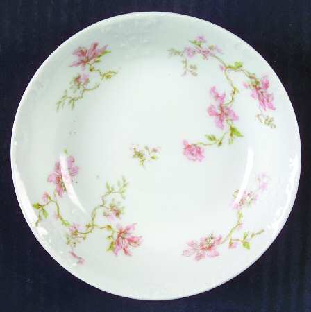 Schleiger 1017-1 Fruit/Dessert (Sauce) Bowl