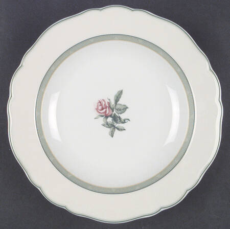 Parklane Rim Soup Bowl