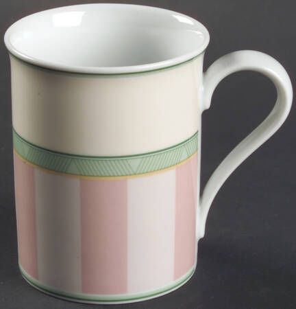 Parklane Mug No Saucer