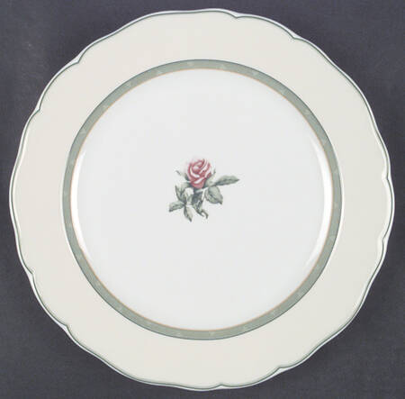 Parklane Large Dinner Plate