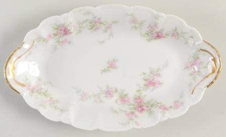 Schleiger 151-1 Relish