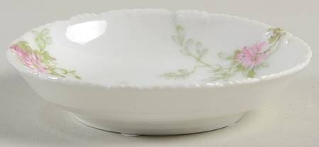 Schleiger 151-1 Butter Pat
