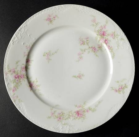 Schleiger 151-1 by Haviland