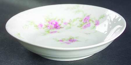 Schleiger 151-1 Fruit/Dessert (Sauce) Bowl