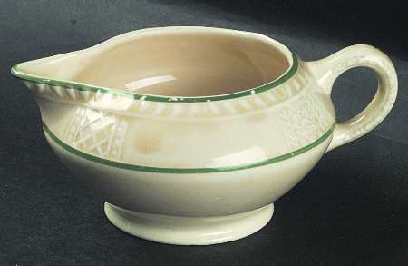 HLC2078 Creamer