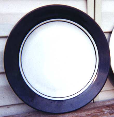 HLC2097 by Homer Laughlin 