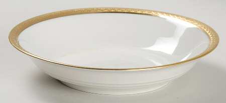 H1527 Fruit/Dessert (Sauce) Bowl