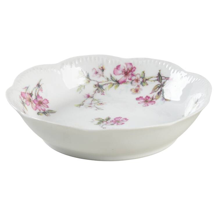 H1532 Fruit/Dessert (Sauce) Bowl