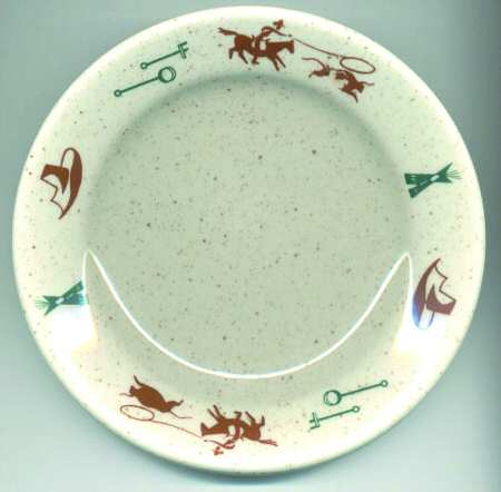 HLC2114 by Homer Laughlin 