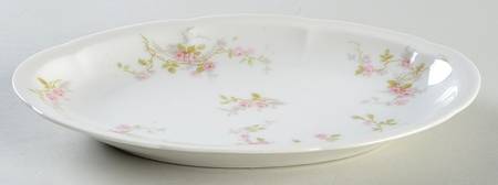 Schleiger 321-1 Relish