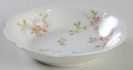 Schleiger 321-1 Fruit/Dessert (Sauce) Bowl