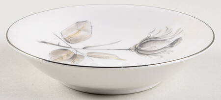 Nocturne Fruit/Dessert (Sauce) Bowl