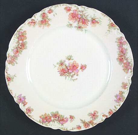 Schleiger 69-1 by Haviland