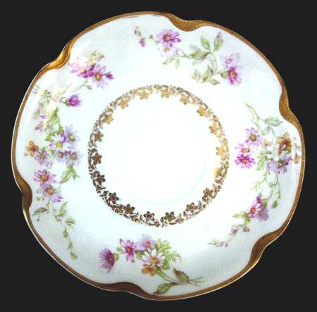 Schleiger 75-1 by Haviland