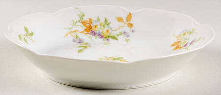H1567 Coupe Soup Bowl