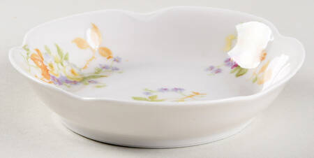 H1567 Fruit/Dessert (Sauce) Bowl